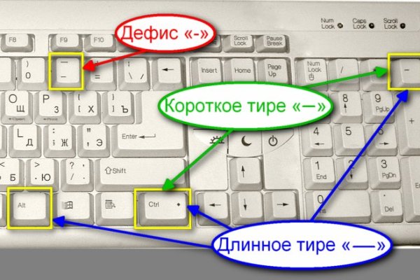 Сайт кракен не работает почему