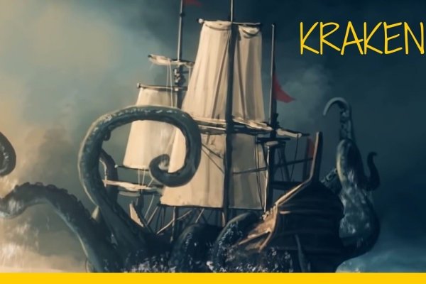 2krn at официальный