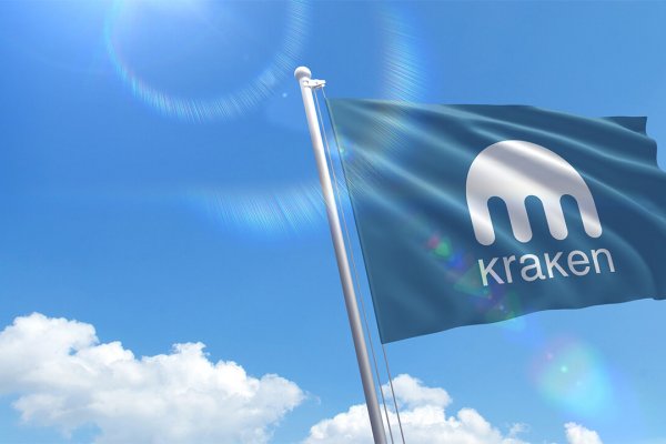 Тор kraken