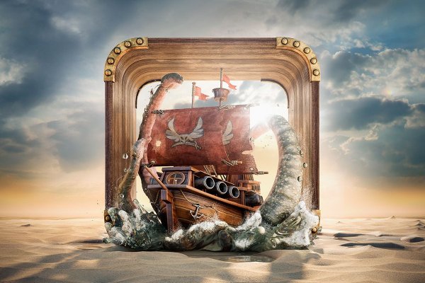 Официальный сайт кракен kraken