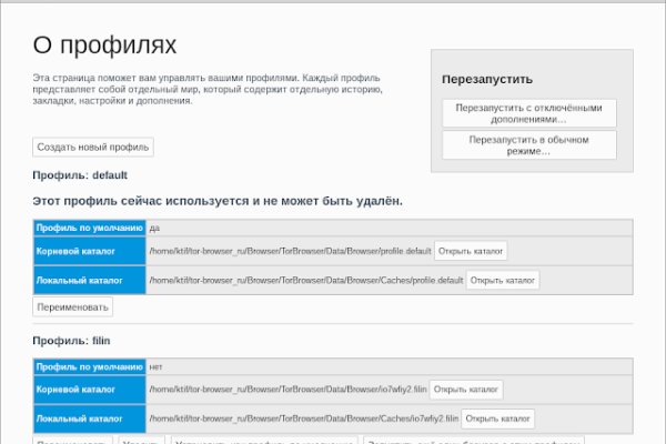 Кракен гидра даркнет