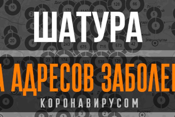 Кракен современный даркнет