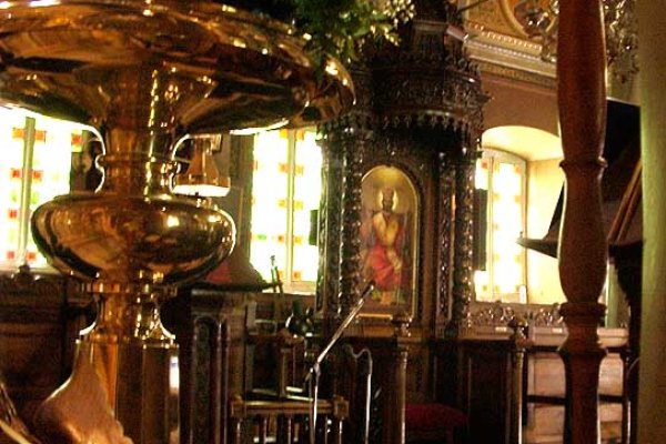 Кракен сайт зеркало рабочее на сегодня