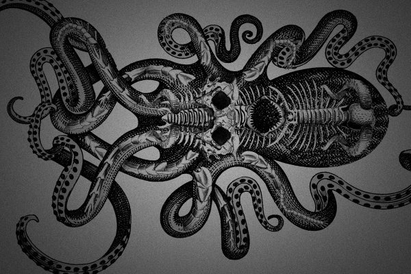 Kraken маркетплейс зеркала