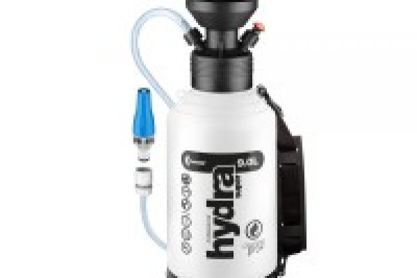 Kra12cc
