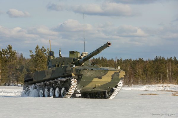 Кракен сайт нарк
