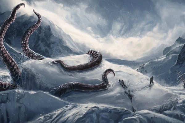 Сайт кракен kraken krakens15 at
