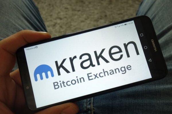 Kraken darknet market ссылка тор