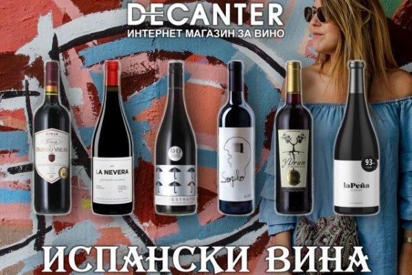 Kraken ссылка сайт kraken clear com