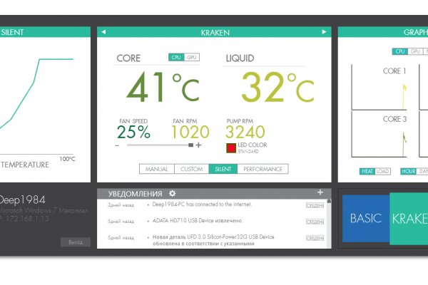Кракен онион ссылки