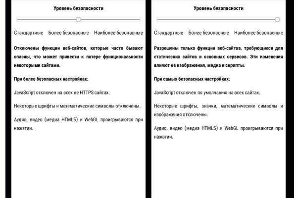 Знают ли власти про маркетплейс кракен