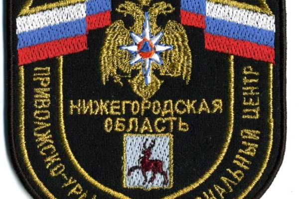 Kraken13 at сайт