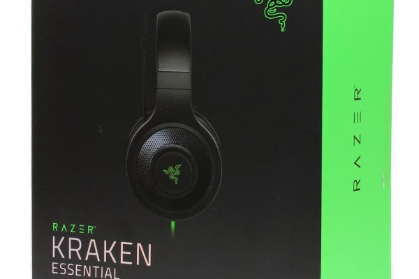 Kraken даркнет маркет