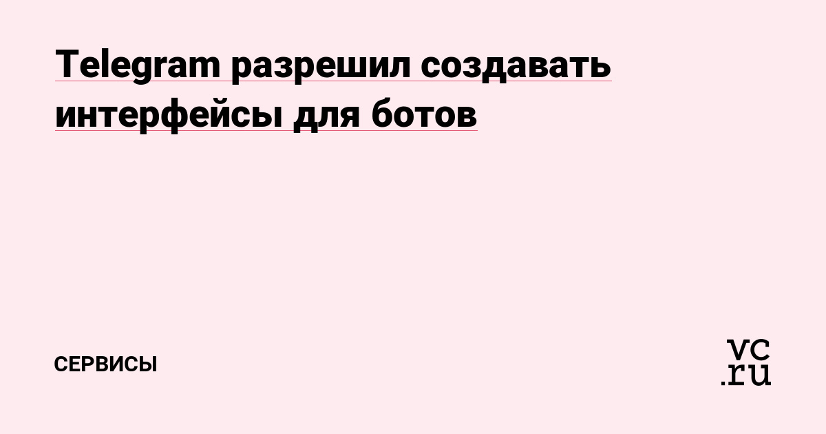 Кракен шоп krakenwebs org
