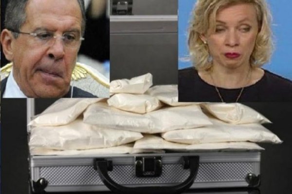 Зайти на кракен тор