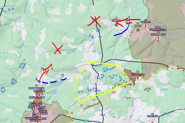 Кракен сайт ссылка kr2web in