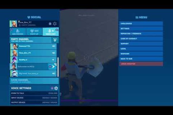 Kraken darknet ссылка тор