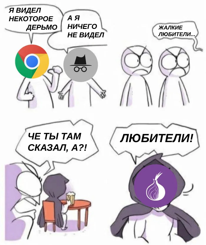 Kraken зеркало рабочее